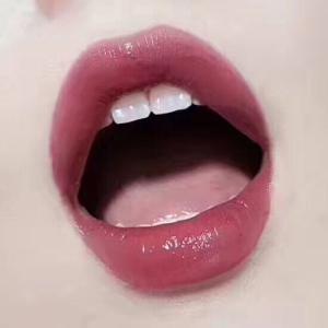 阿玛尼红管口红509这支冷门却好看到炸裂的显白是肯定的白皮