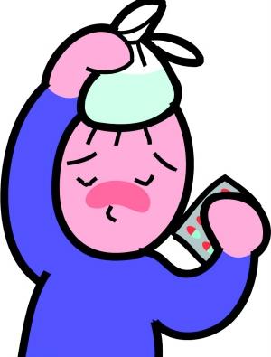 宝宝腹泻什么情况需要就医