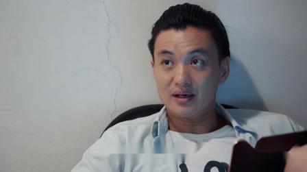 创业时代创业的真相曝光，罗维熬夜搞抄袭，居然还说得这么振振有词