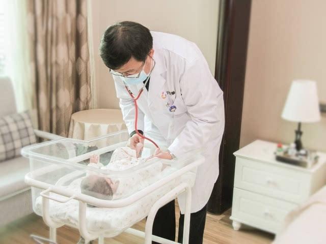 分娩方式对性生活有啥影响