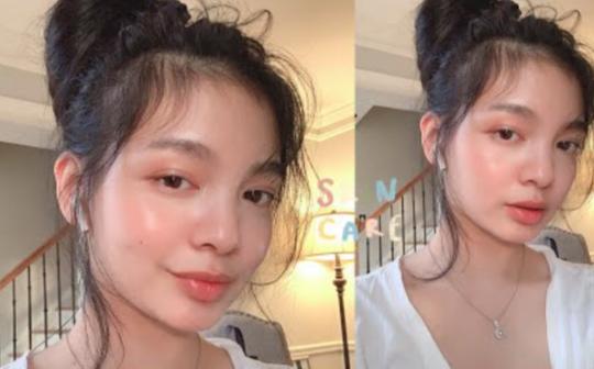 |alexbondoc|普通干性皮肤的晨间护理|morningskincare|