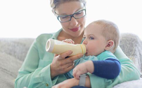 宝宝不喜欢吃奶粉怎么办