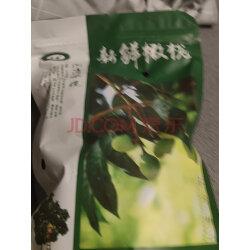 孕妇吃橄榄果吃多了会怎么样?