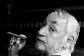 菲利浦&middot;诺瓦雷