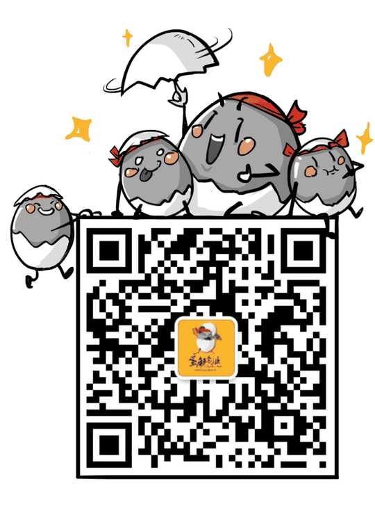 com微博:蛋解创业微信:danjiechuangye(文章转载请联系)▼