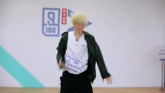 哒哒哒嘟嘟嘟滴滴滴