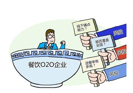 5到10万元创业项目