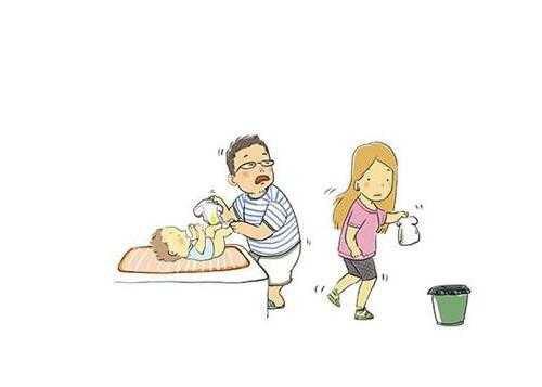 宝宝秋季腹泻怎么办最快的方法