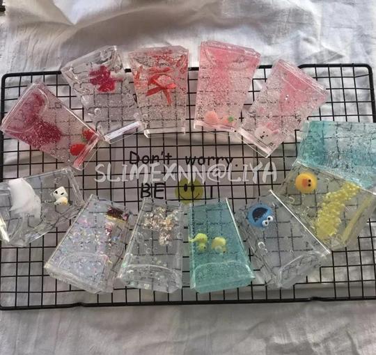 云朵泥