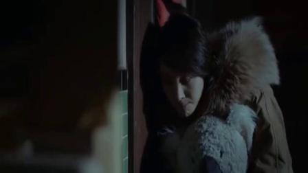 男生把女生带回家见父母是什么意思