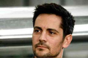 迈克尔·兰德斯