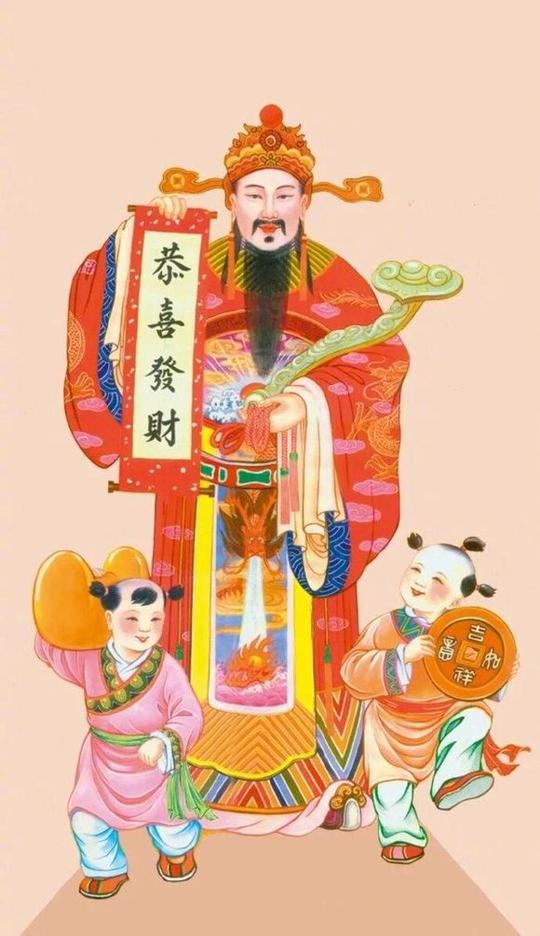 首页新游视频新年必备招财猫壁纸小编推荐:点击查看抖音表情包