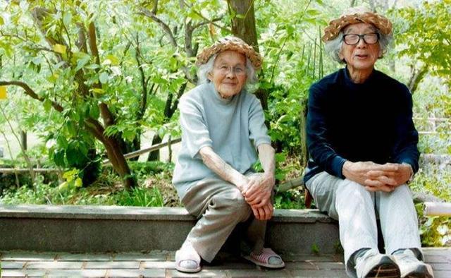 最不敢让父母知道的事是什么