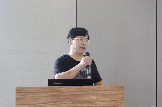 共青科技职业学院成功举办第二届"互联网+"大学生创新创业大赛