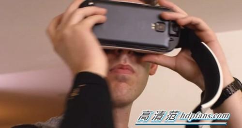 vr爱情动作片成vr虚拟现实未来?还有你懂得视频!