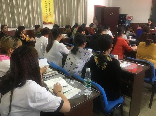 在乡村创业做什么好保举致富项目
