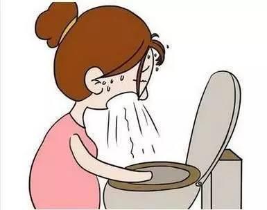孕妇食欲不振该怎么办