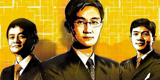 bat短视频，烧钱大战
