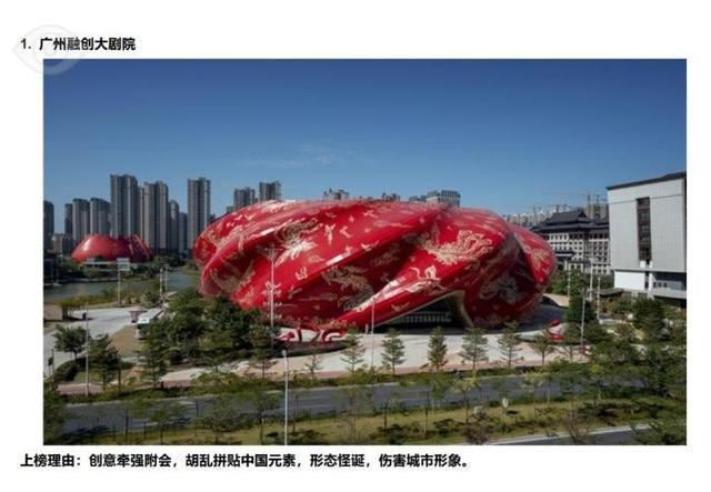 2020年十大文化事件盘点