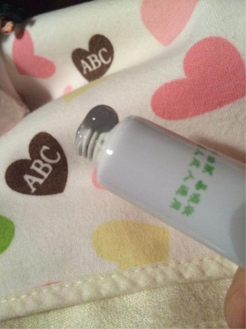 宝宝奶癣和湿疹的区别有什么