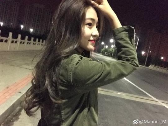 中了抖音的毒