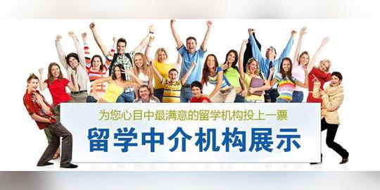 适合没经验者创业的10个挣钱好项目