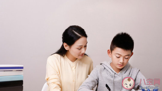 宝宝会说话了朋友圈心情说说