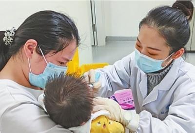 小大夫在哪个医院拍摄