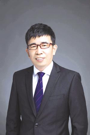 创业要从商业层面思考问题