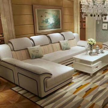 佛山市南海区丹灶镇二手沙发出售的长尾关键词有什么