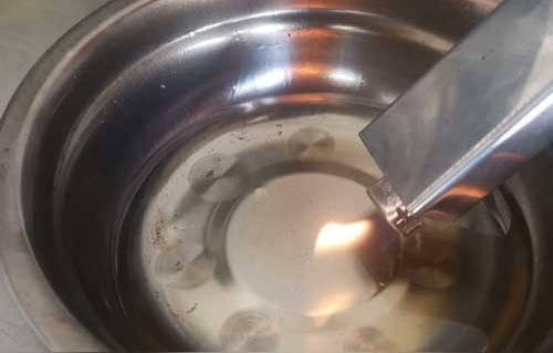 德阳环保植物油燃料加盟燃料该如何选择