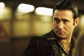 塞吉&middot;洛佩兹