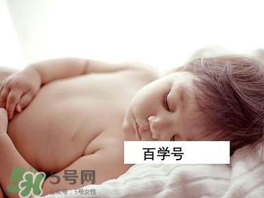 新型肺炎期间可以在外晒被子吗