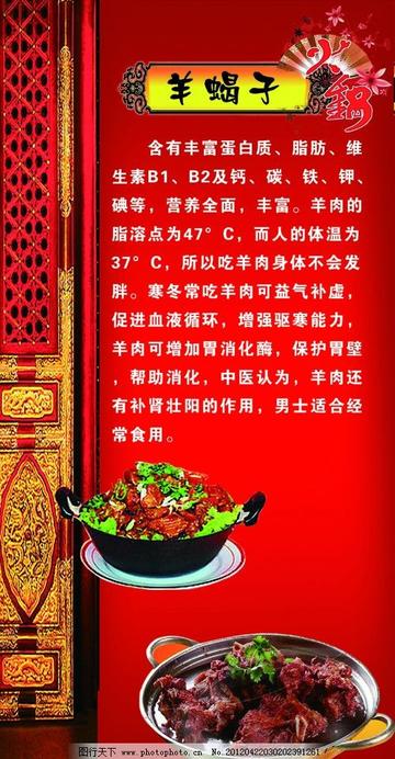 羊蝎子 长沙相关长尾关键词有哪些