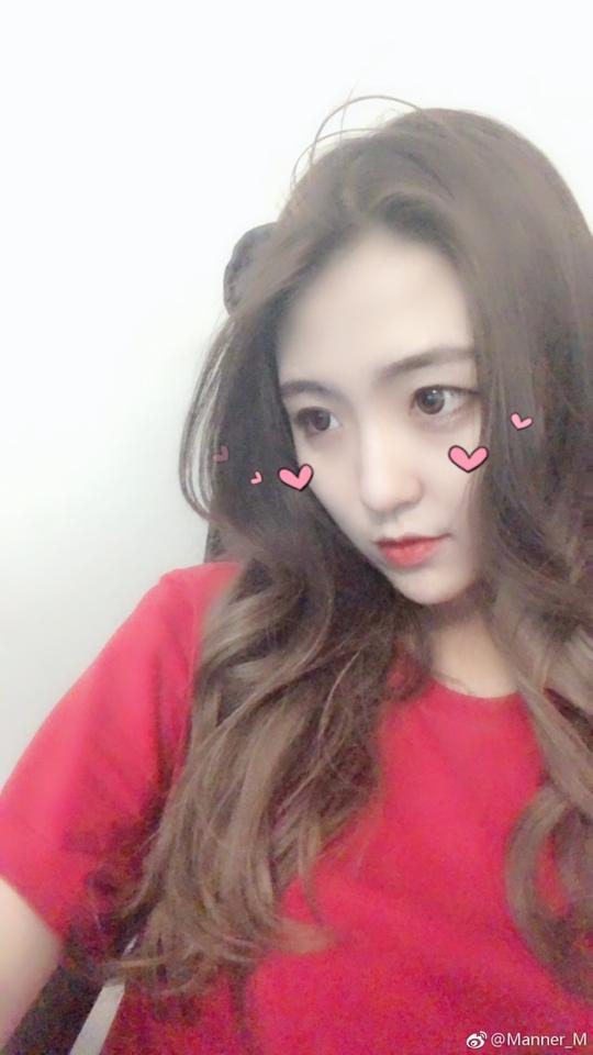 抖音m哥的歌曲怎么下载?抖音m哥歌曲下载大全