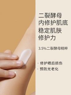 待产包夏季需要准备什么