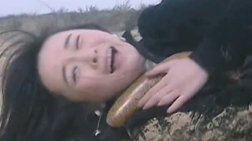 总裁等了十年，今天终于再抱一次初恋，尽管女孩已经完全不记得他了