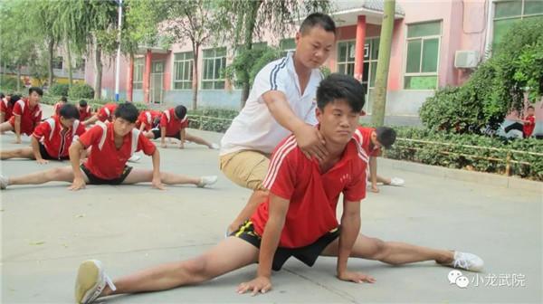 孩子在学校老是受欺负怎么办