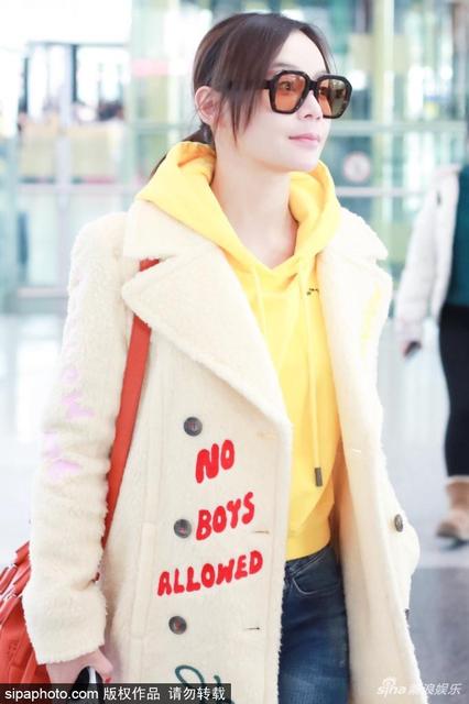 2019年1月26号行房受孕生男生女