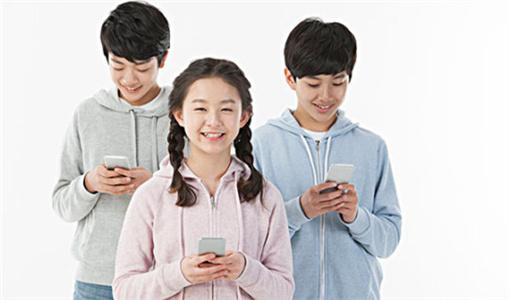 孩子暑假爱看电视,怎么办