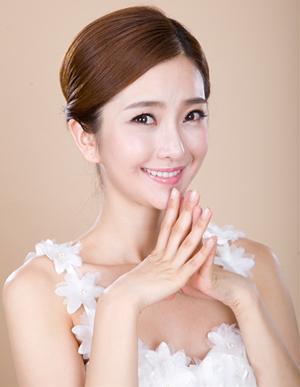 开眼角可以改善眼型么