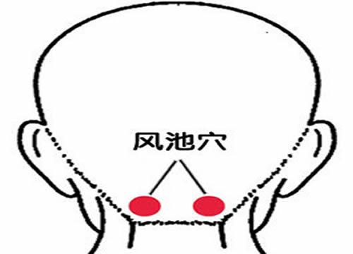 宝宝咳嗽需要立即止咳吗