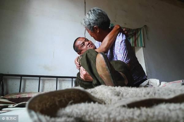 孩子都快两岁了还不会说话