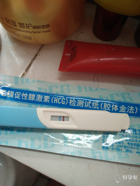 女人爱爱前要做好哪些准备