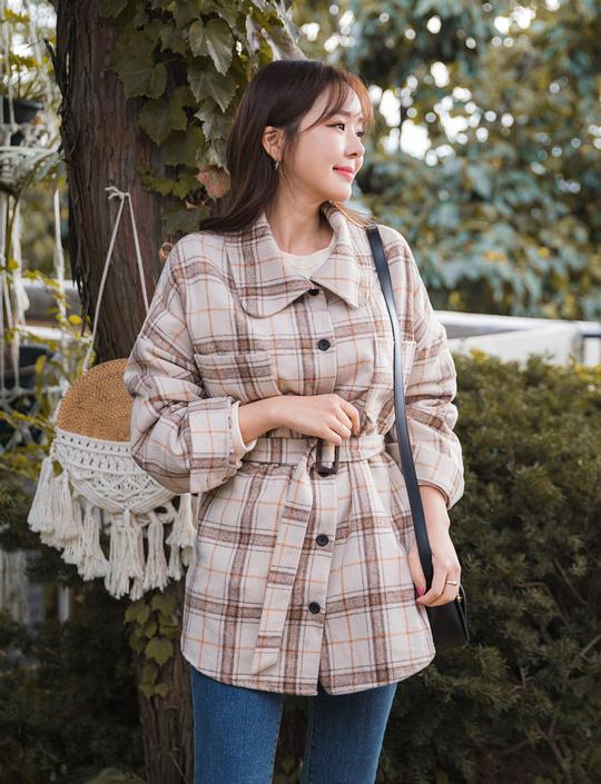 天山真丝二手服装货尾批发市场折扣批发做服装尾货生意发家
