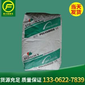 mac透明壳口红是真是假