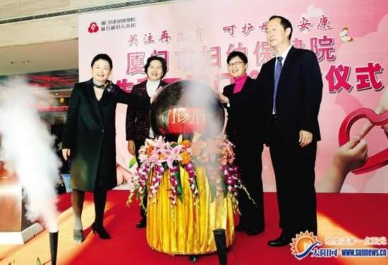 宝宝有必要做儿童保健吗