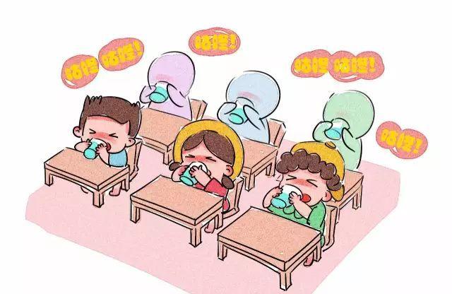 什么时候开始教宝宝如厕
