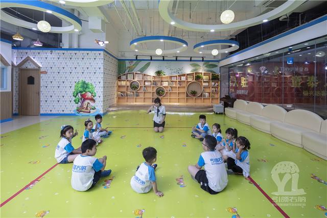 孩子在什么时候记忆力最好