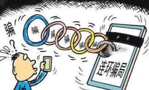 闲鱼|在闲鱼怎样付款才安全闲鱼常见卖家骗术有哪些